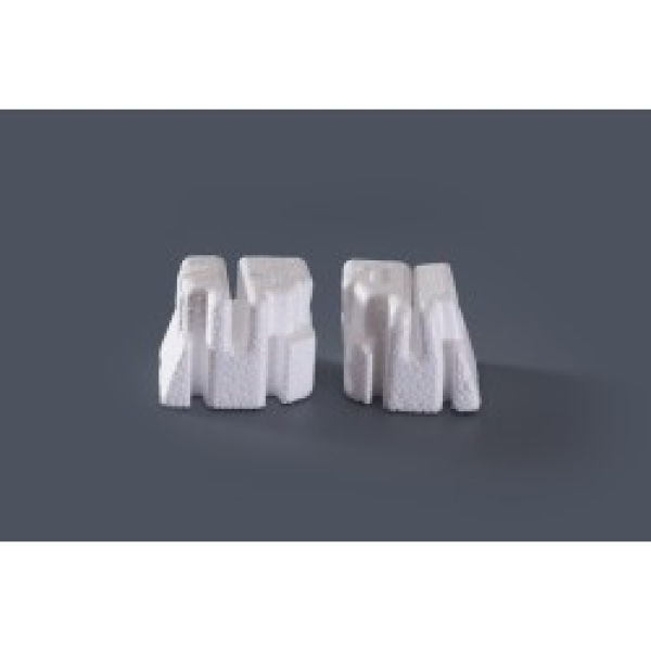 Seitenauftrieb (Pos. 17)